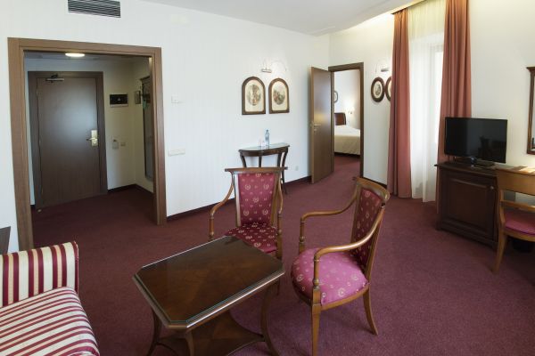 Art Hotel (Woronesch)